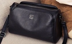 bags bags