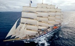 Sails Sails