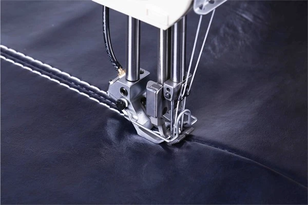 product-600-400
