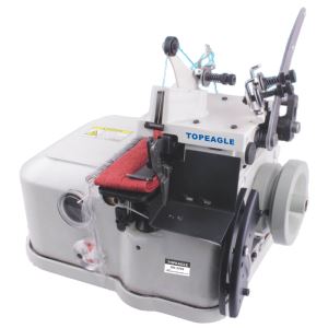 GN2500 mattor
